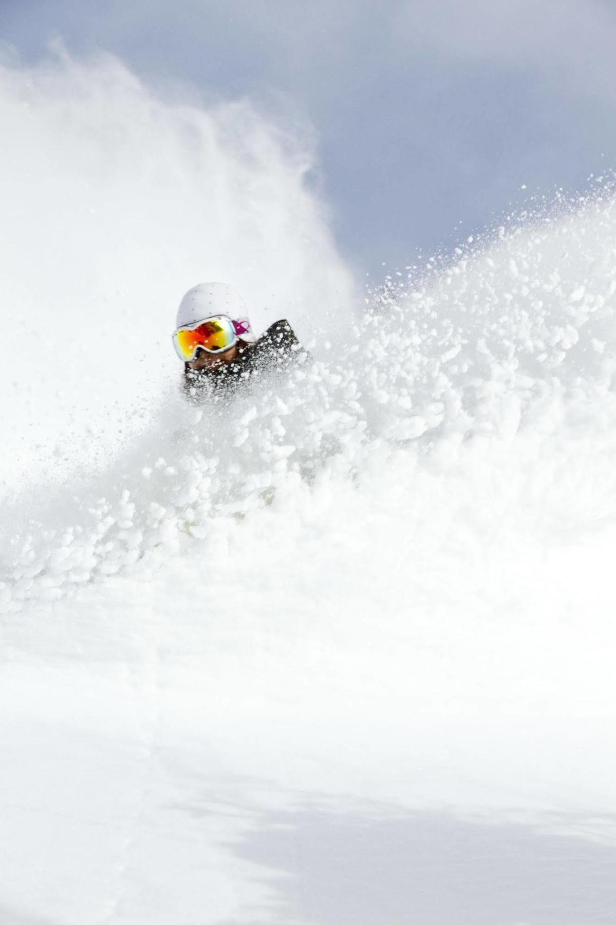 山之內 Shiga Kogen Prince East酒店 外观 照片